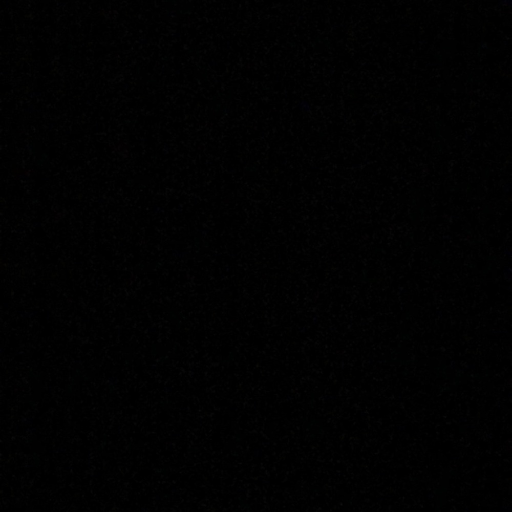 Meet your Posher, Ny